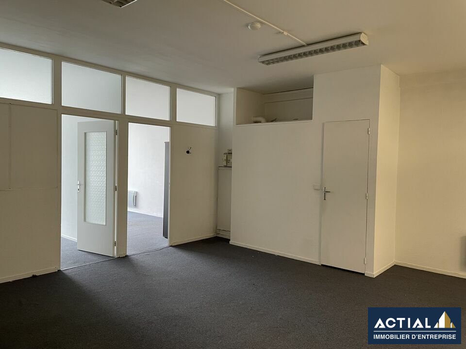 Location-Local commercial-191m²-ORVAULT-photo-5