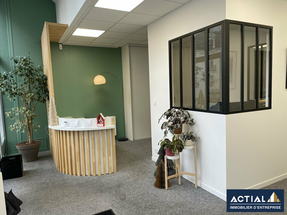 Vente-Bureau-183m²-NANTES-photo-1