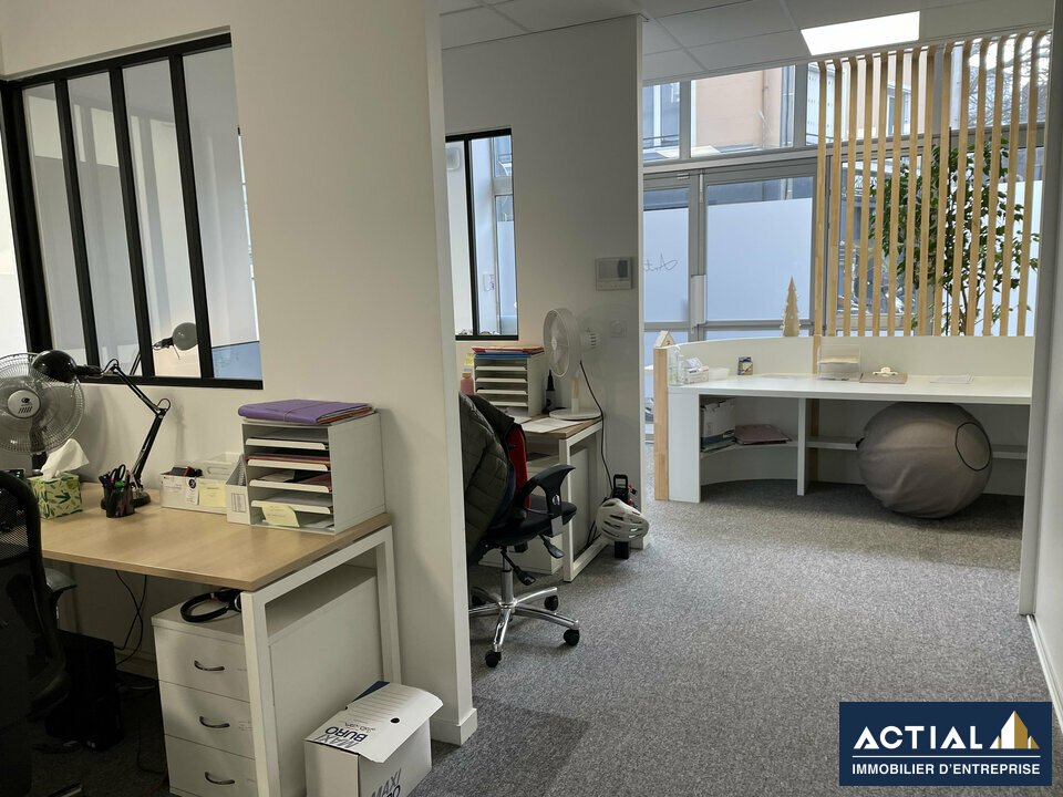 Vente-Bureau-183m²-NANTES-photo-3