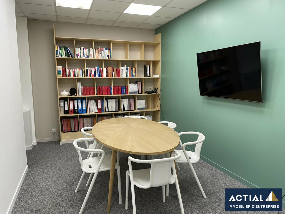 Vente-Bureau-183m²-NANTES-photo-7