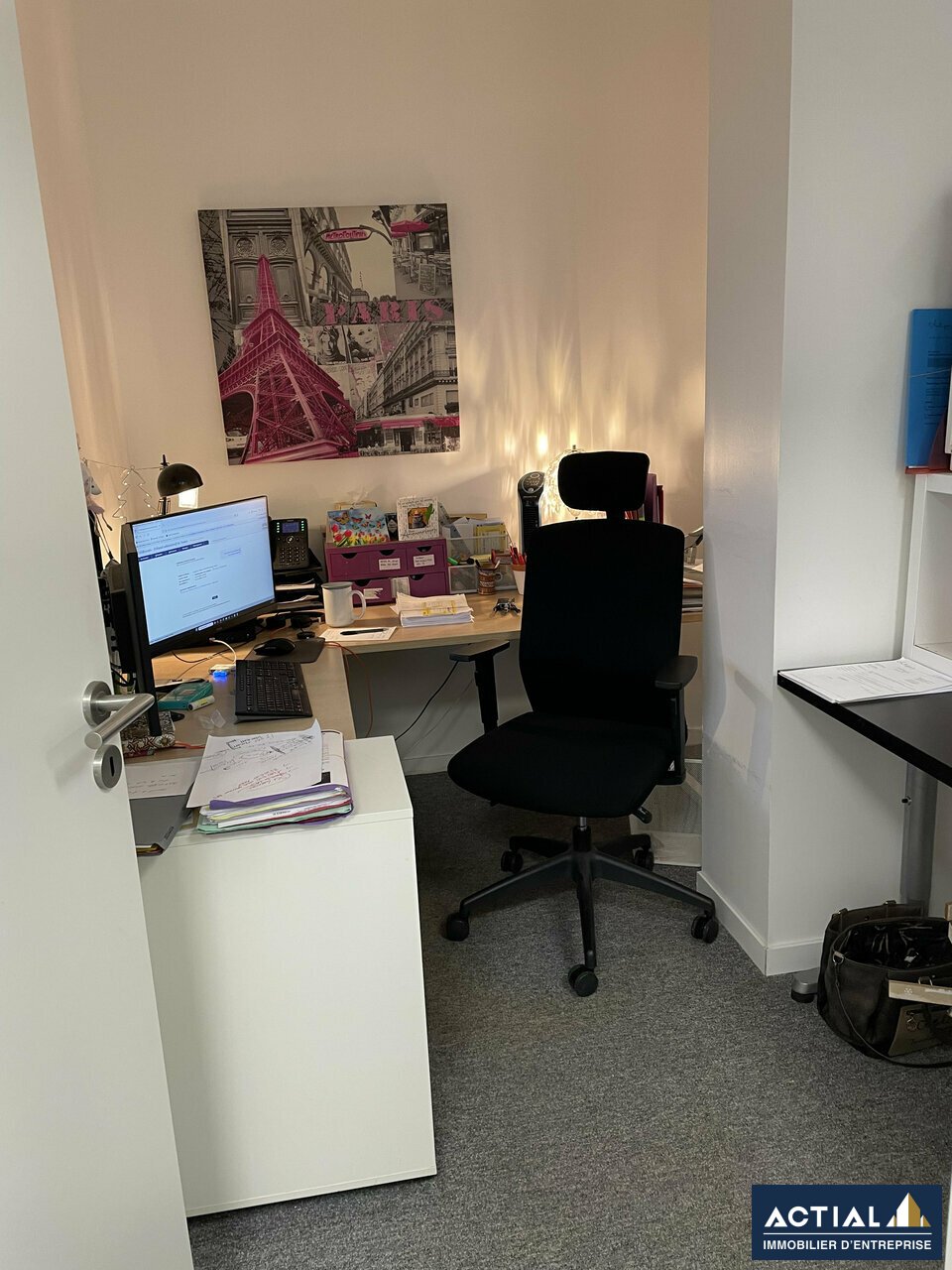 Vente-Bureau-183m²-NANTES-photo-10