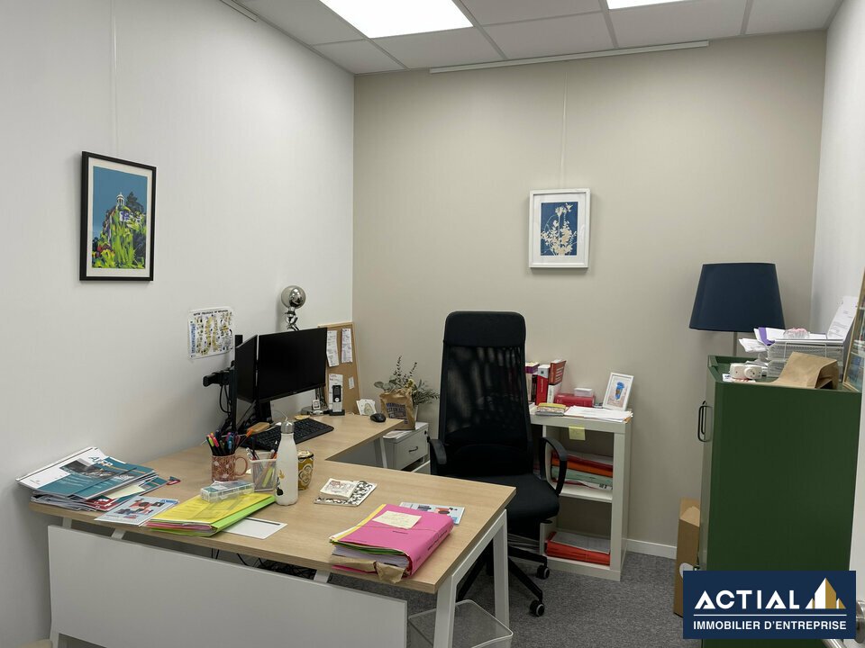 Vente-Bureau-183m²-NANTES-photo-9