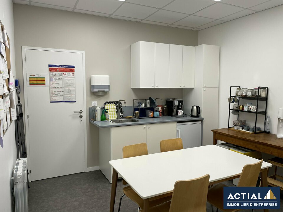 Vente-Bureau-183m²-NANTES-photo-8