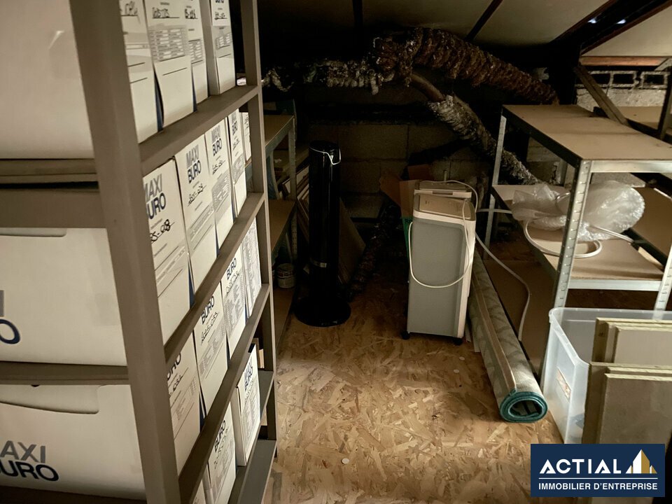 Vente-Bureau-183m²-NANTES-photo-11