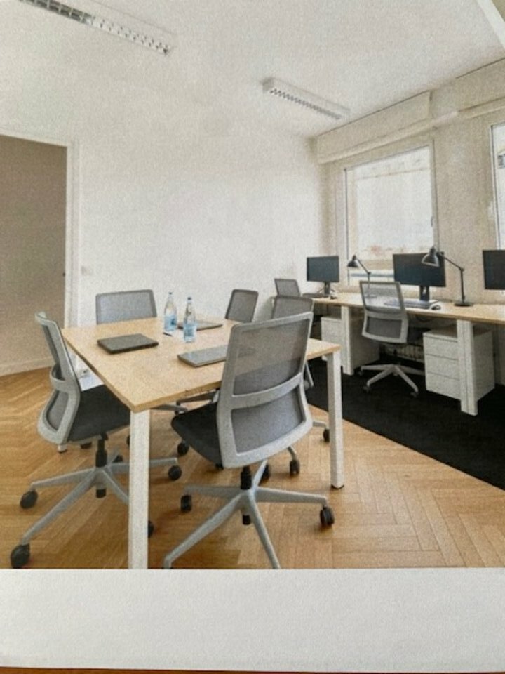 Location-Bureau-110m²-NANTES-photo-2