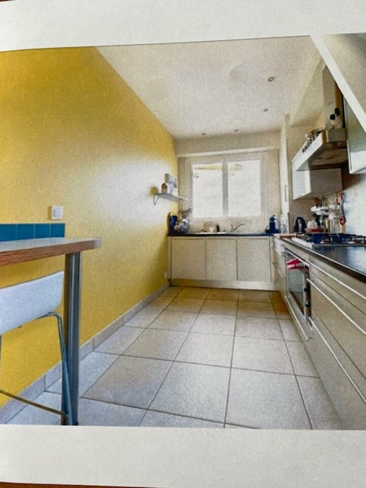 Location-Bureau-110m²-NANTES-photo-4