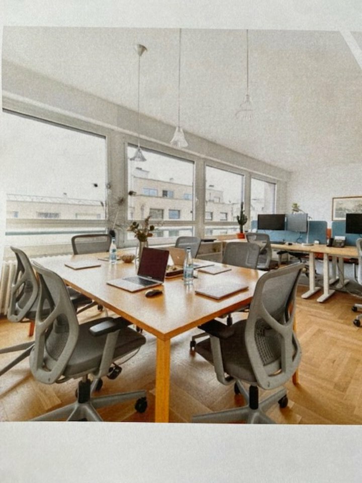 Location-Bureau-110m²-NANTES-photo-1