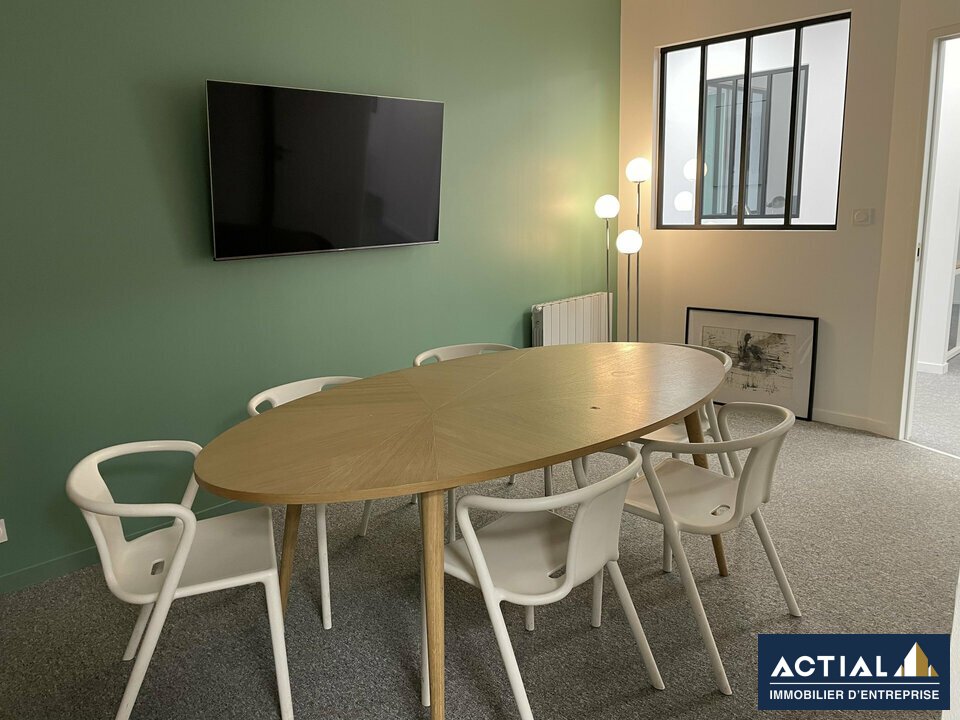 Vente-Bureau-183m²-NANTES-photo-6
