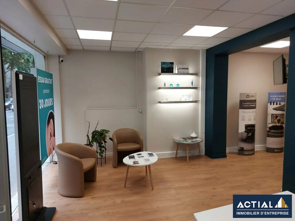 Location-Local commercial-70m²-NANTES-photo-1