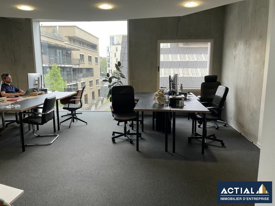 Location-Bureau-368m²-NANTES-photo-5