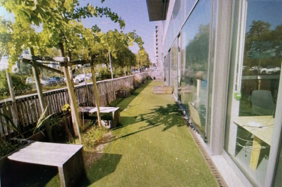 Vente-Bureau-230m²-NANTES-photo-1