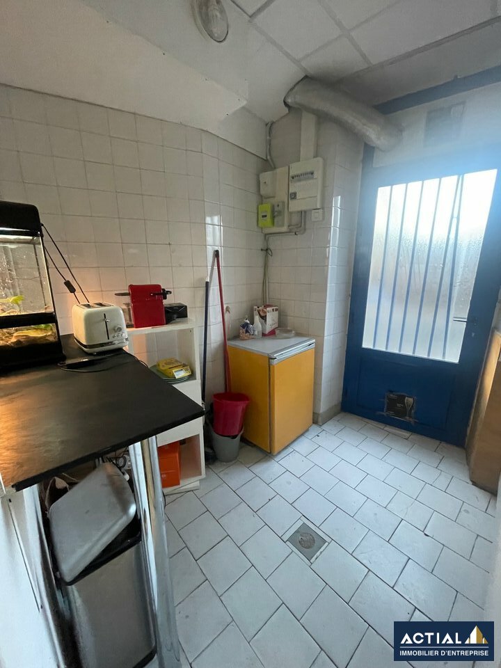 Location-Local commercial-50m²-NANTES-photo-4