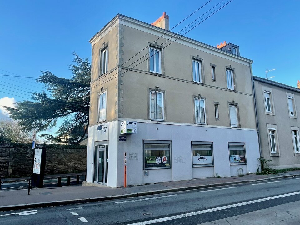 Location-Local commercial-50m²-NANTES-photo-5