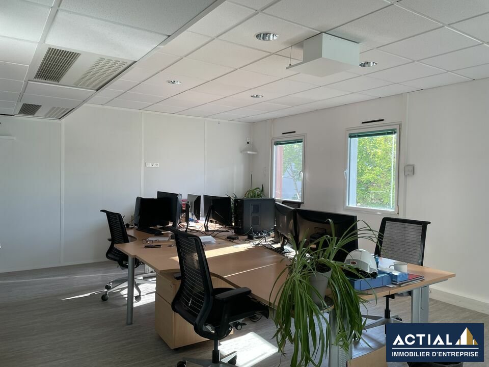 Vente-Bureau-190m²-NANTES-photo-1