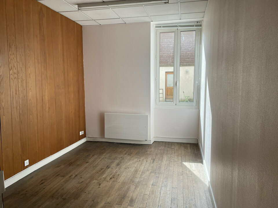 Location-Local commercial-76.1m²-NANTES-photo-4