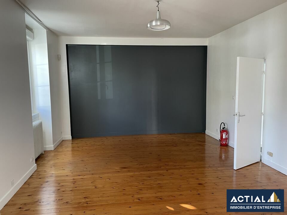 Location-Local commercial-80m²-NANTES-photo-3