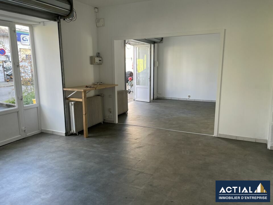 Location-Local commercial-80m²-NANTES-photo-5