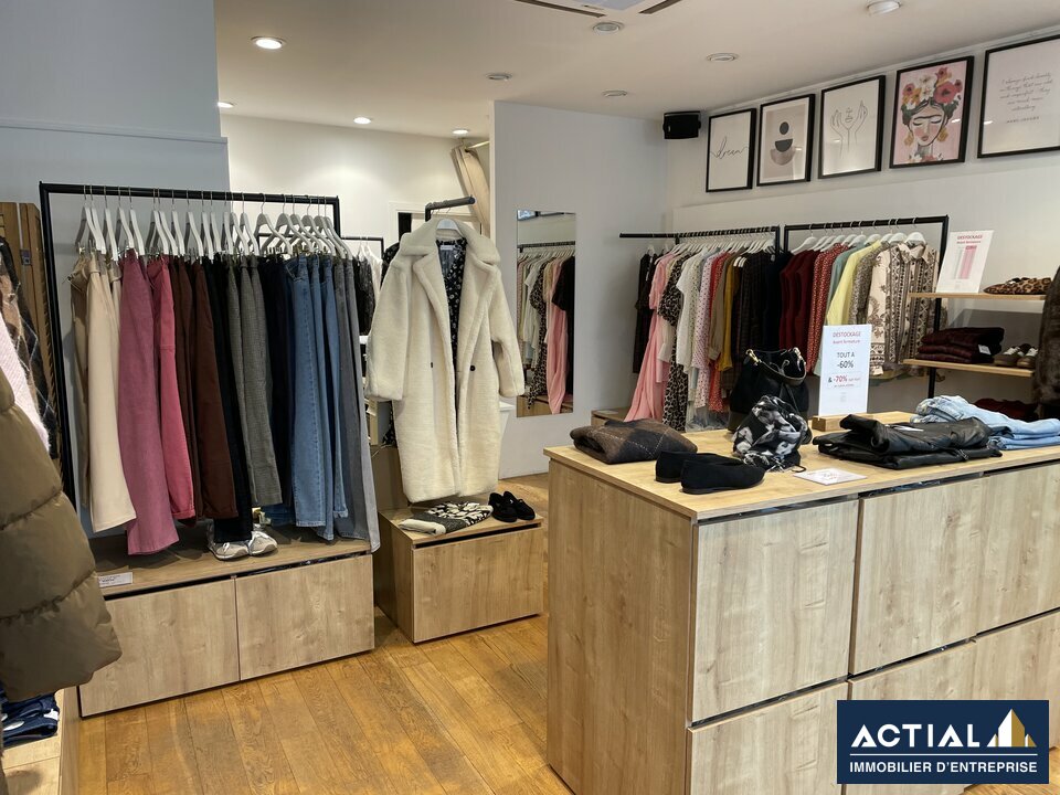 Location-Local commercial-37.87m²-NANTES-photo-3