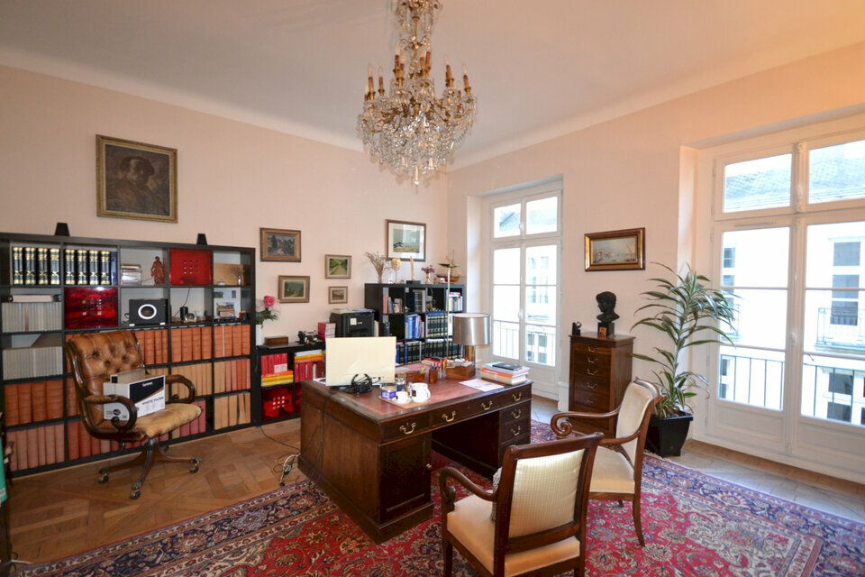 Location-Bureau-90m²-NANTES-photo-4