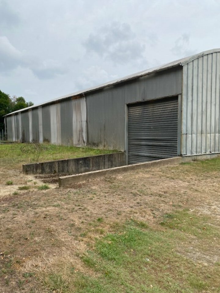 Vente-divers-m²-CARQUEFOU-photo-1