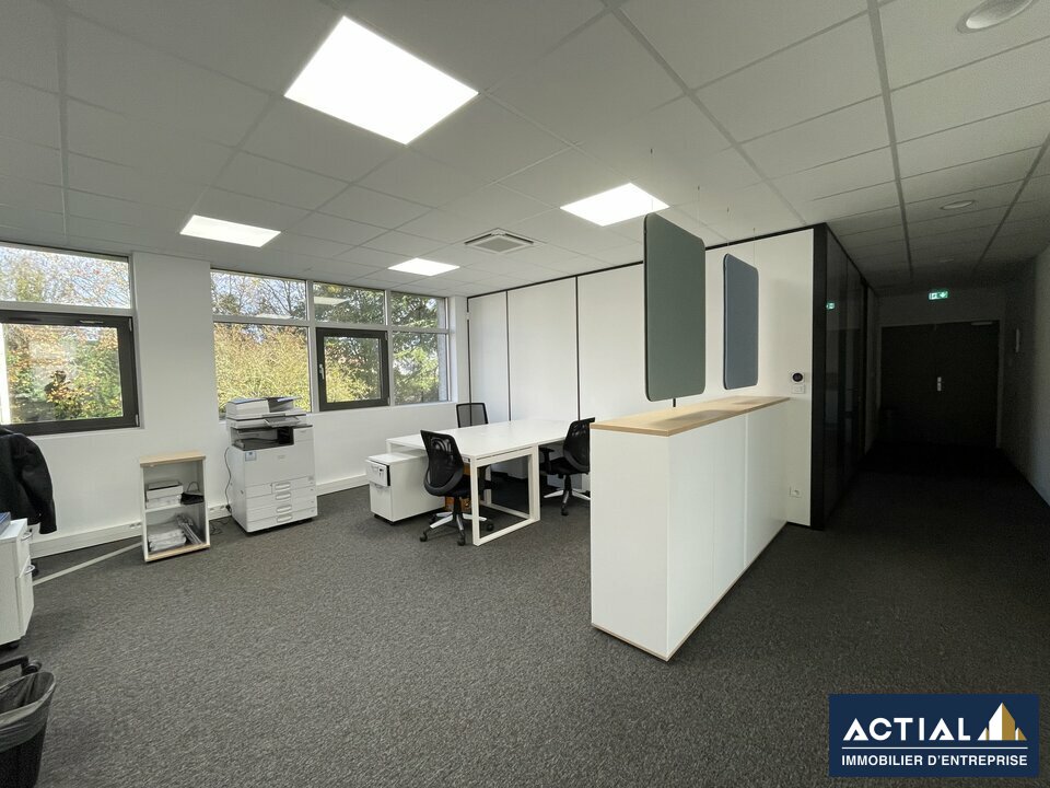 Location-Bureau-216m²-NANTES-photo-3