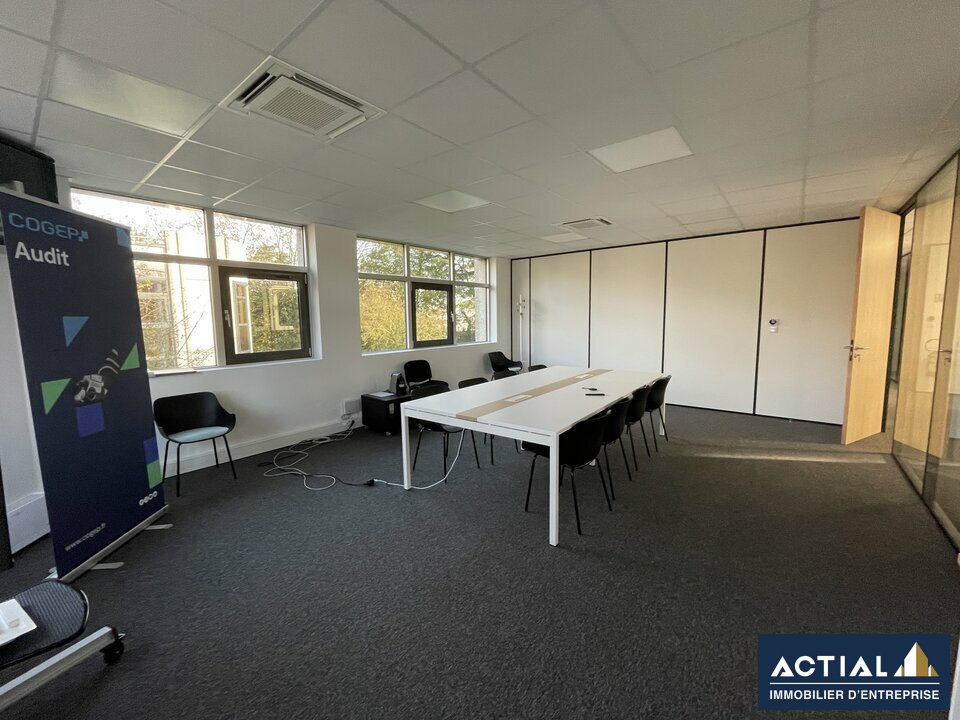 Location-Bureau-216m²-NANTES-photo-4