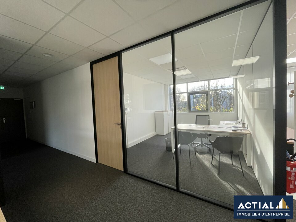 Location-Bureau-216m²-NANTES-photo-5