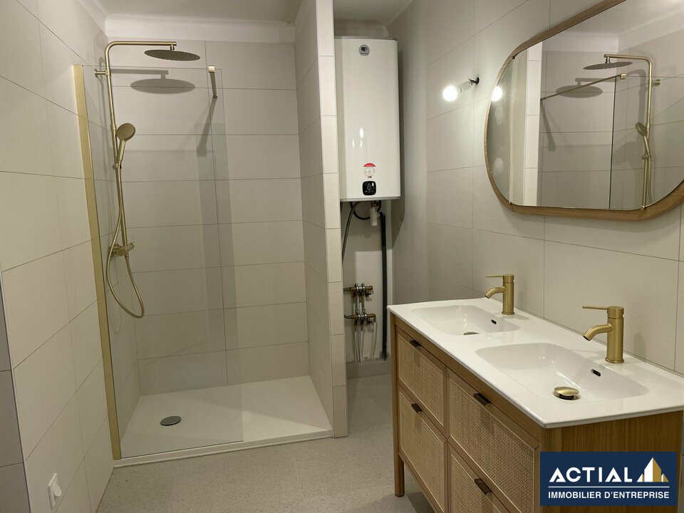 Vente-Bureau-144.6m²-NANTES-photo-6