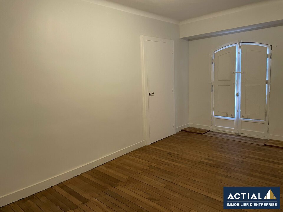 Vente-Bureau-144.6m²-NANTES-photo-4