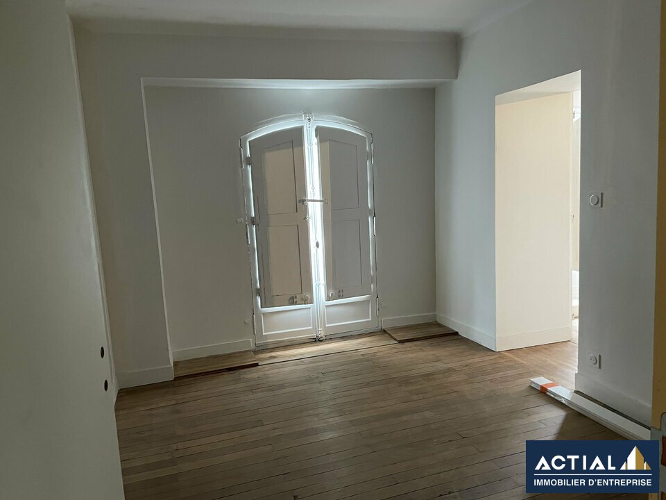 Vente-Bureau-144.6m²-NANTES-photo-7