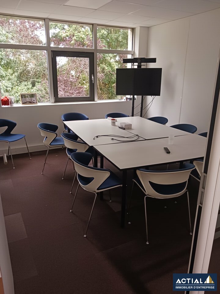 Location-Bureau-191m²-NANTES-photo-1