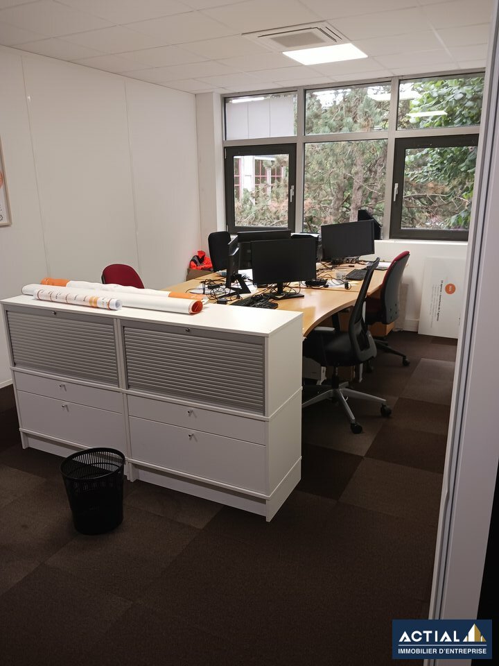 Location-Bureau-191m²-NANTES-photo-4