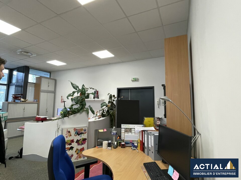 Location-Bureau-131m²-NANTES-photo-4