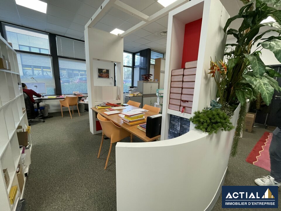 Location-Bureau-131m²-NANTES-photo-3
