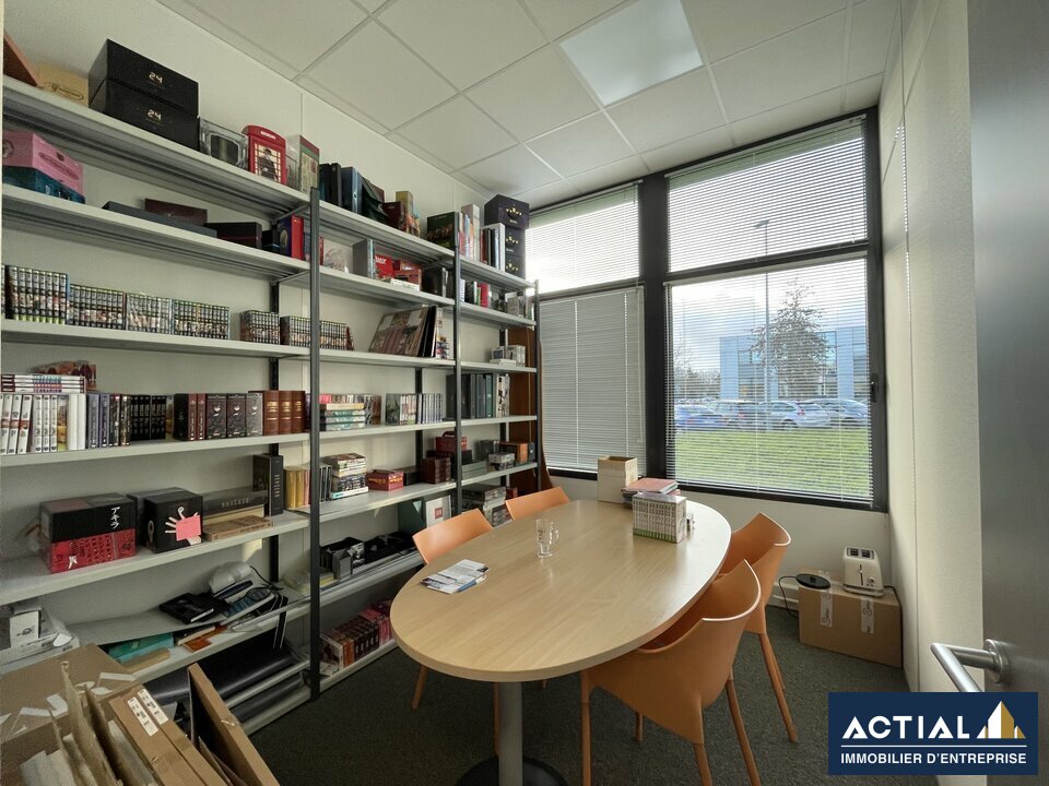 Location-Bureau-131m²-NANTES-photo-5