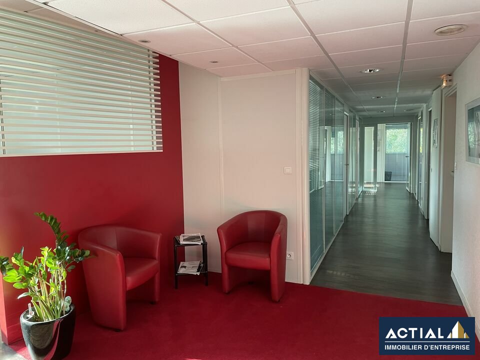 Vente-Bureau-347m²-NANTES-photo-1