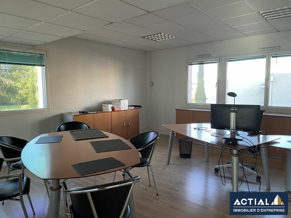 Vente-Bureau-347m²-NANTES-photo-4