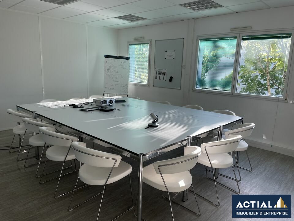 Vente-Bureau-347m²-NANTES-photo-5