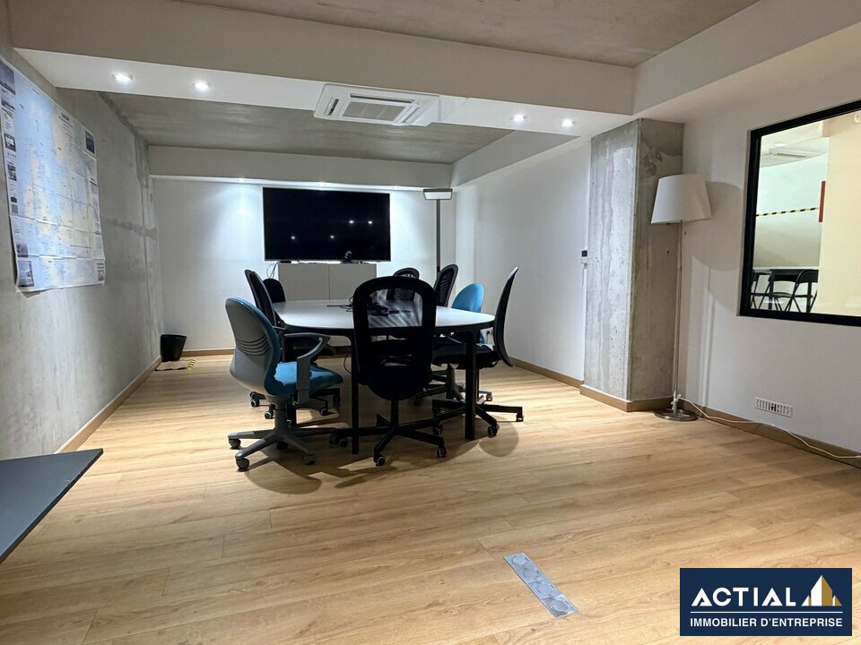 Location-Bureau-180m²-NANTES-photo-3