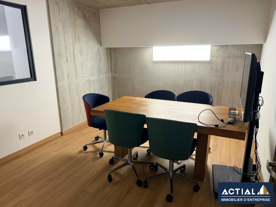 Location-Bureau-180m²-NANTES-photo-5