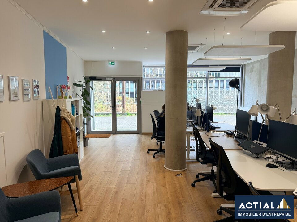 Location-Bureau-180m²-NANTES-photo-4