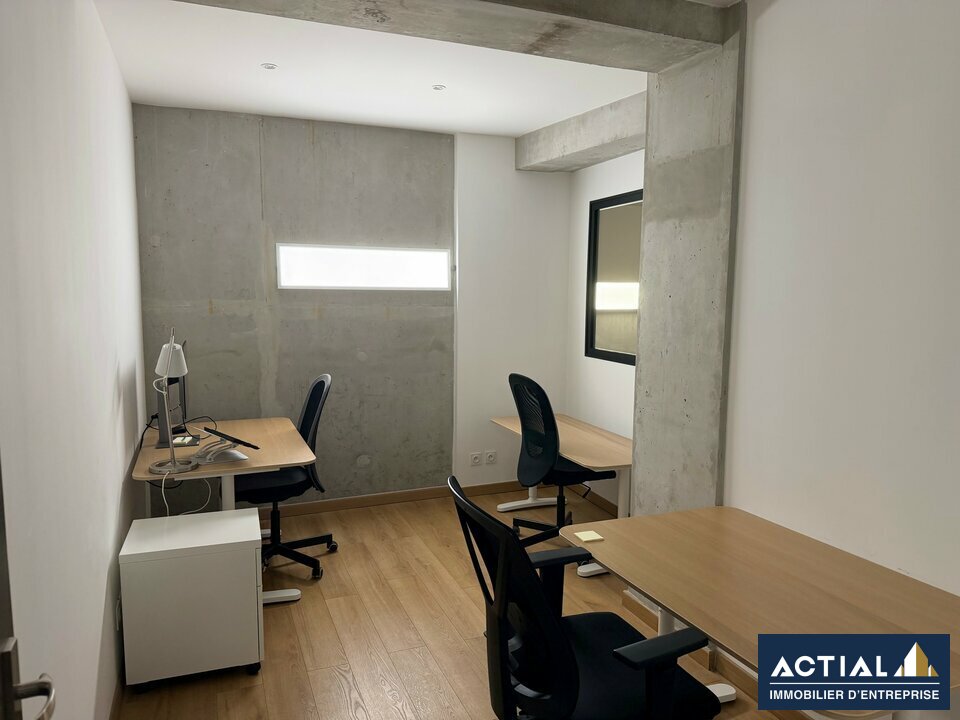 Location-Bureau-180m²-NANTES-photo-7