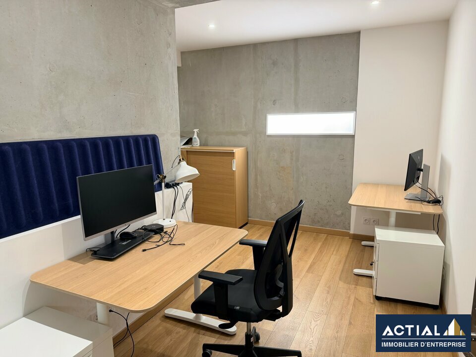 Location-Bureau-180m²-NANTES-photo-6
