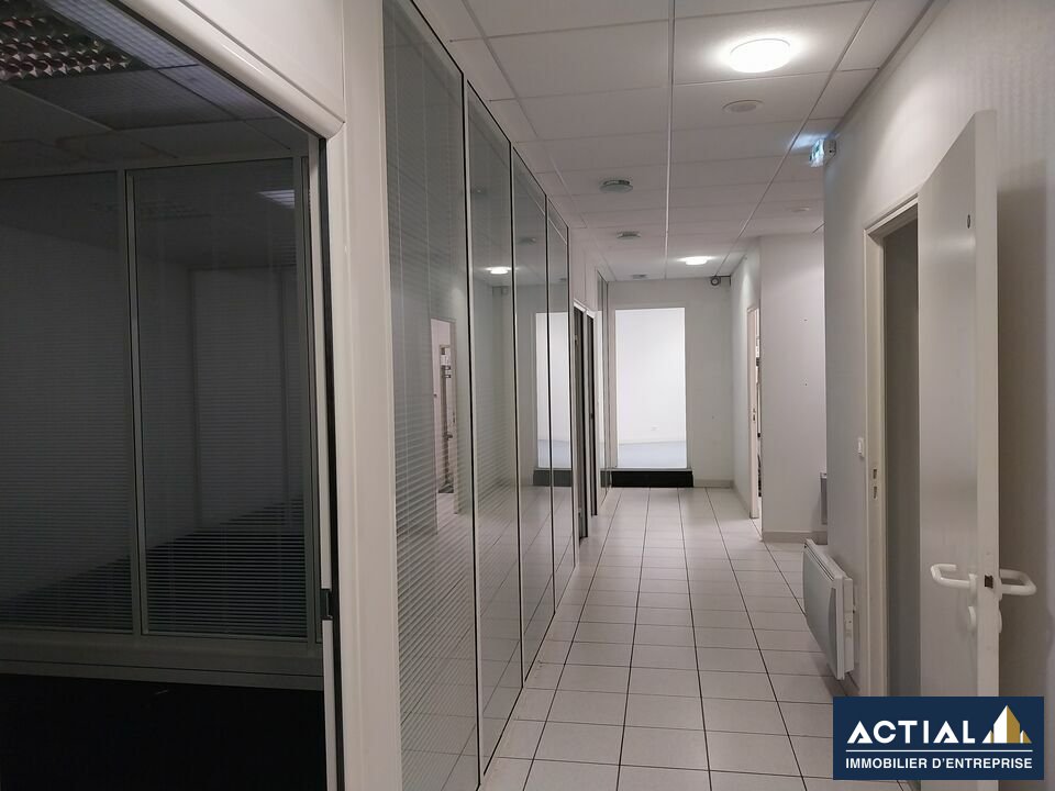 Vente-Bureau-196m²-NANTES-photo-3
