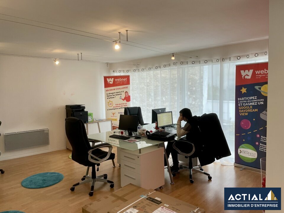 Location-Bureau-85m²-NANTES-photo-3