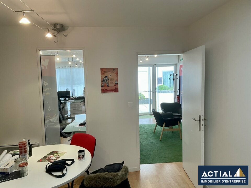Location-Bureau-85m²-NANTES-photo-4