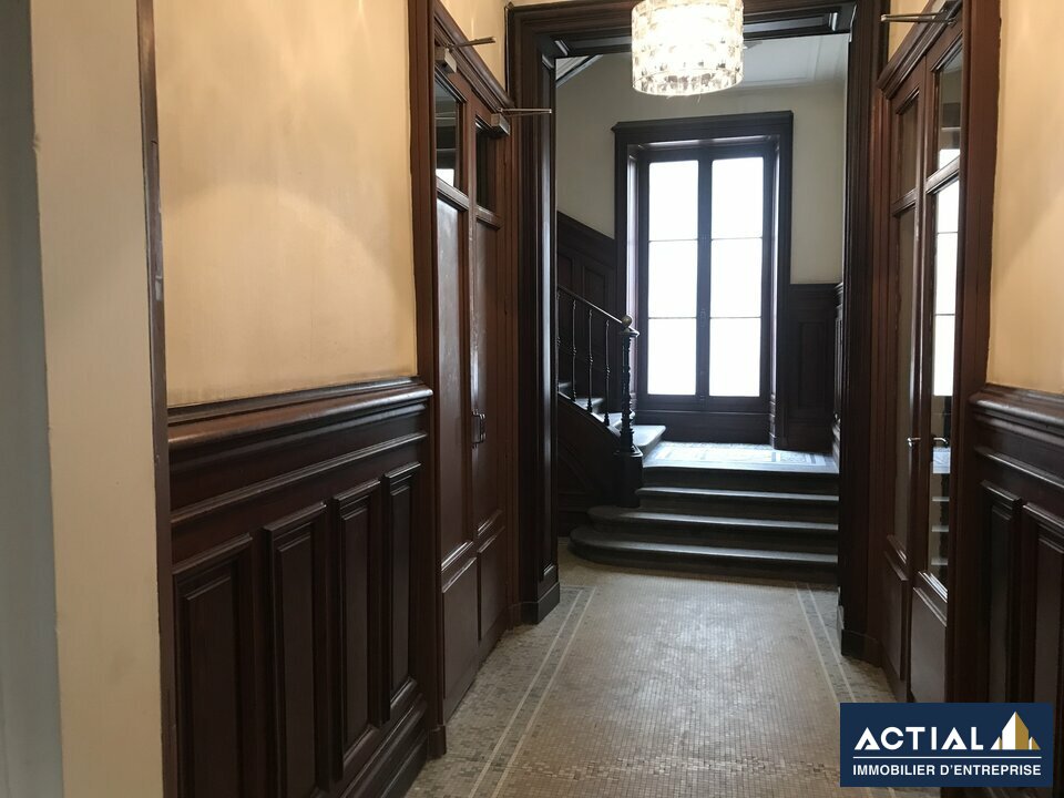 Location-Bureau-64m²-NANTES-photo-3