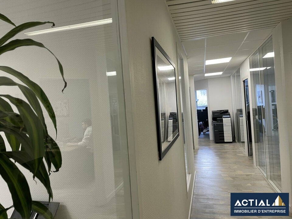 Vente-Bureau-178m²-NANTES-photo-4