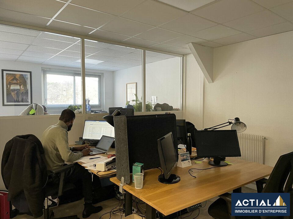 Vente-Bureau-178m²-NANTES-photo-3