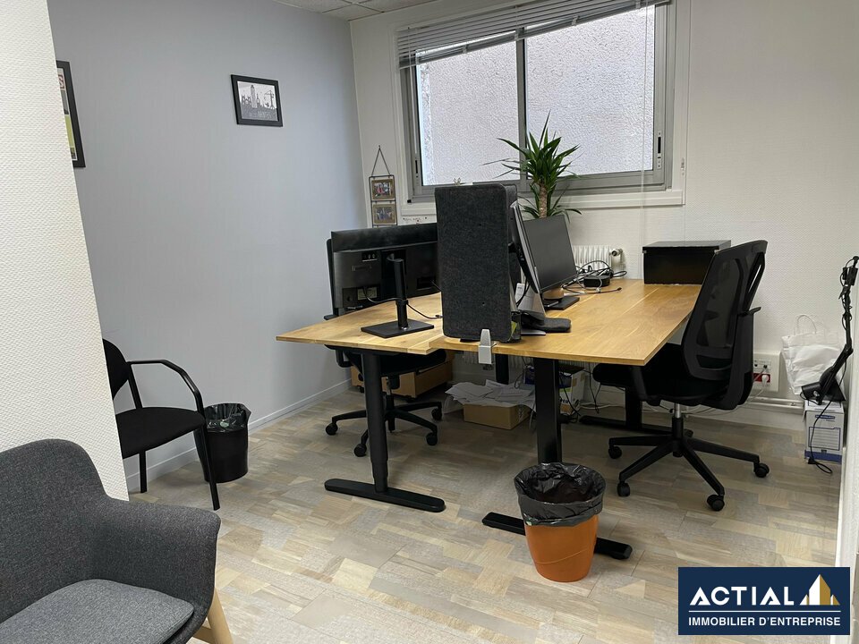 Vente-Bureau-178m²-NANTES-photo-5